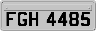 FGH4485