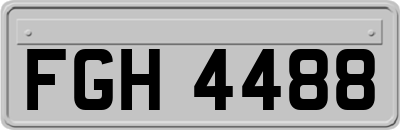 FGH4488