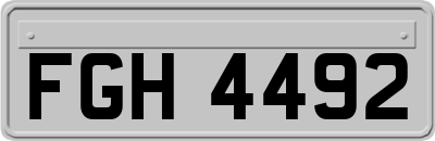 FGH4492