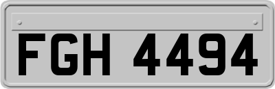 FGH4494