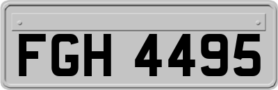 FGH4495