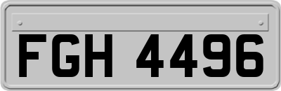 FGH4496