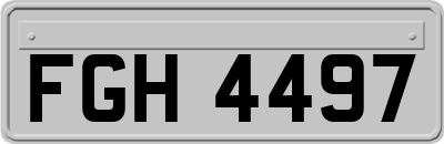 FGH4497