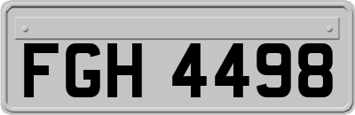 FGH4498