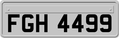 FGH4499