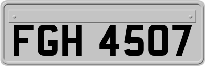 FGH4507