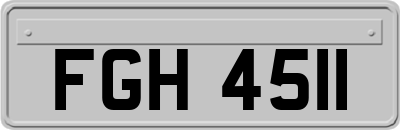 FGH4511