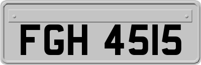FGH4515