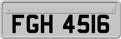 FGH4516