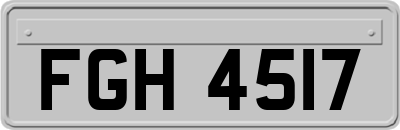 FGH4517