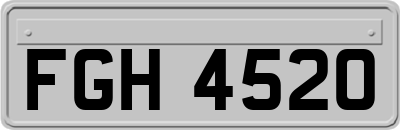 FGH4520