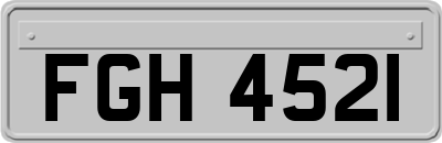 FGH4521