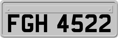 FGH4522