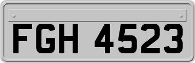 FGH4523