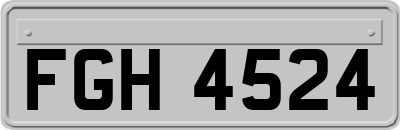 FGH4524
