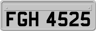FGH4525