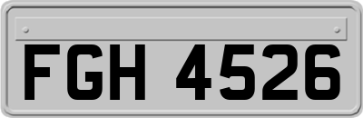 FGH4526