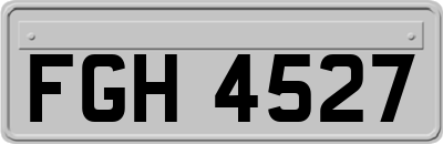 FGH4527