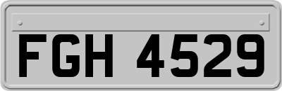 FGH4529