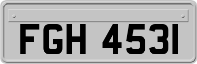 FGH4531