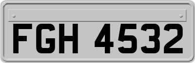 FGH4532