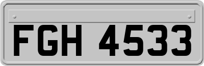 FGH4533