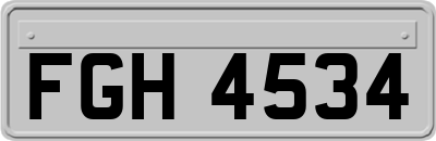 FGH4534