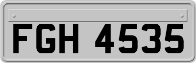 FGH4535