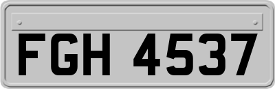 FGH4537