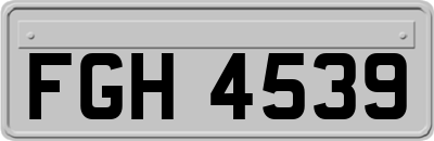FGH4539