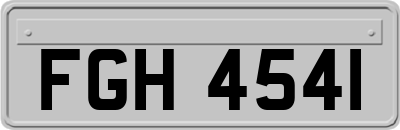 FGH4541