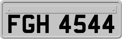 FGH4544