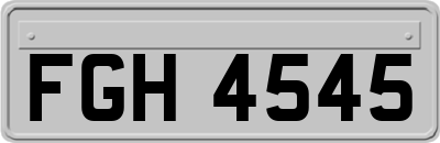 FGH4545