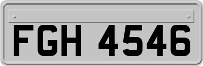 FGH4546
