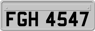FGH4547