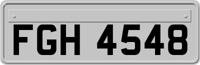 FGH4548