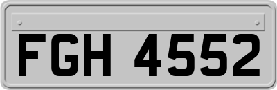 FGH4552
