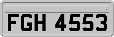 FGH4553