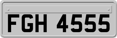 FGH4555