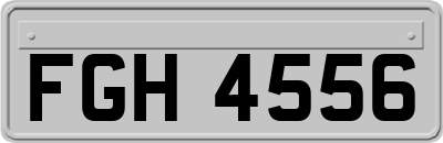 FGH4556