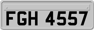 FGH4557