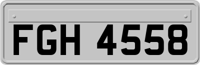 FGH4558