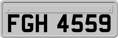 FGH4559