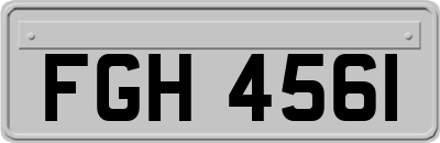 FGH4561
