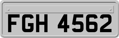 FGH4562