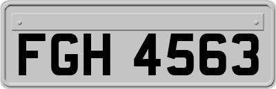 FGH4563