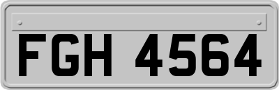 FGH4564