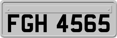 FGH4565