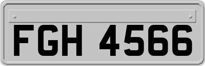 FGH4566