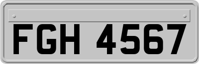 FGH4567